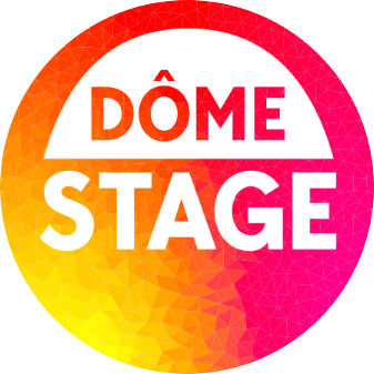 Dome