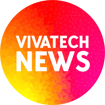 VT-News