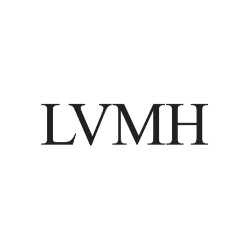 LVMH Innovation Awards @ VivaTech 2023 